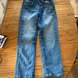 Boys Lucky Brand Jeans